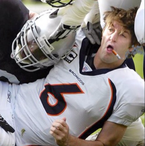 bgriff0's profile picture. 