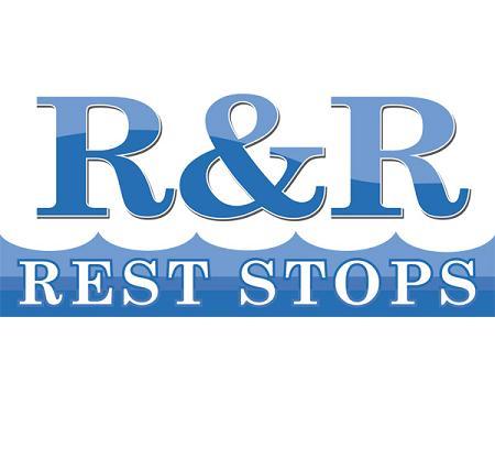 Your total portable restroom, and event services provider, R&R Rest Stops guarantees clean, working, top-quality portable sanitation equipment