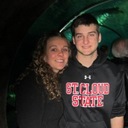 Tanner Evans - @evans12T - Twitter