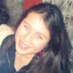 Amo cantar y actuar. Soy una directioners de corazon. Ilove sing and act. i am directioners of heart! :)