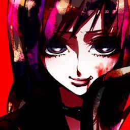 相馬光子bot Soumamitsukobot Twitter 相馬光子bot Soumamitsukobot Twitter