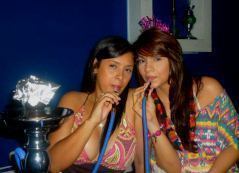 De Victoria En Victoria ♥♥ Amo Mi Familia ♥♥♥♥♥