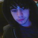 Luke Burge - @Lukeyyy91 - Twitter