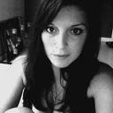 gwen simon - @76Gwendo - Twitter