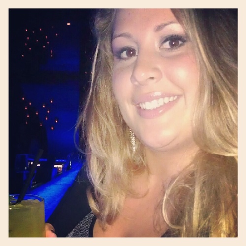 EmilyPaliotti's profile picture. Love is Life. All, everything I understand, I understand only because I Love. - Leo Tolstoy