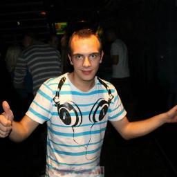 Hardstyle Producer & Dj @mindlinerz