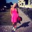 annaforhelvede's profile image