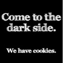 Matt hoare - @Mattjh3 - Twitter