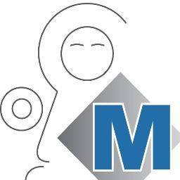 Mereti_MX's profile picture. 