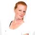Jente Klok (@xjentemyriam) Twitter profile photo Jente Klok (@xjentemyriam) Twitter profile photo