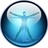 WindowtotheBody's profile image
