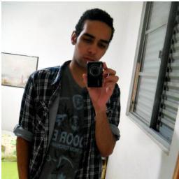Quiserem saber sobre eu. Perguntem la que eu respondo as suas perguntas. http://t.co/GytOsLgW3T