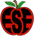 Broward ESE  Profile