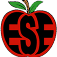 Broward ESE  (@browardese) 's Twitter Profile