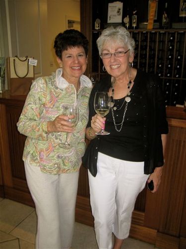 ltiefenthal's profile picture. Sonoma Valley Concierge will plan the perfect itinerary for your visit to the wine country.