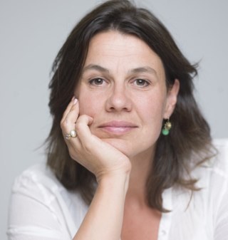 Managing Director CBI  working on sustainable and inclusive transition towards new economy.                  -Fun, love and meaning-