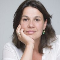 Judith Arends (@judithlmarends) 's Twitter Profile