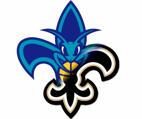 Tony_Dalmado's profile picture. 