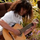 Ian Macpherson - @IanDMacpherson - Twitter