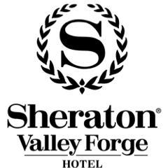 Valley Forge's newest hotel, opening Fall 2012.