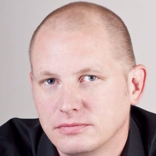 tomashojgr's profile picture. 