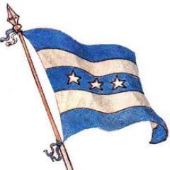 Ing Industrial , Barcelonista. LA SALLANO, CATOLICO.
DEFENSOR DE LA VIDA, LA FAMILIA. ANTICOMUNISTA.