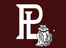 EddyPreCalc's profile picture. 