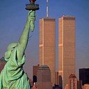 Joe Schell - @unigyman - Twitter