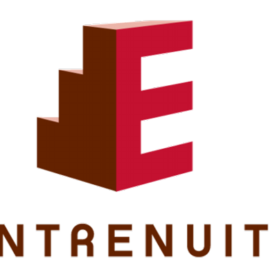 entrenuity's profile image