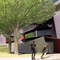 The Link Thamesmead (@linkthamesmead) 's Twitter Profile