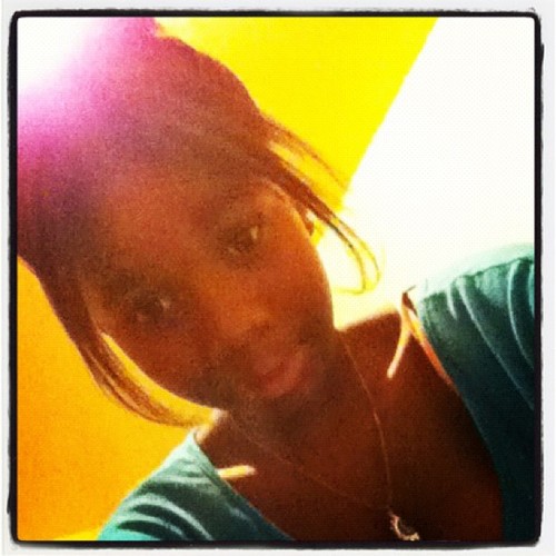 Buttah_Gang^^^