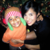 Laura Criollo (@lau_criollo) Twitter profile photo Laura Criollo (@lau_criollo) Twitter profile photo