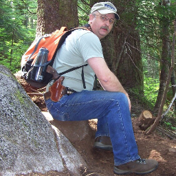 handgnr's profile picture. 