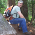 Dave Workman (@handgnr) Twitter profile photo Dave Workman (@handgnr) Twitter profile photo