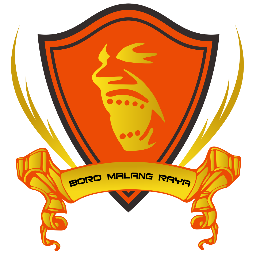 Media partner pendukung PERSIBO BOJONEGORO (BOROMANIA) di kawasan Kota & Kab. Malang serta Kota Batu // Indonesia borocampusmalang@gmail.com