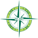 CSUVE's profile picture. Follow us for updates on upcoming Service Days, Membership activities, and Trip Announcements! #VikingExpeditions #VE #CSUserVEs