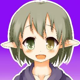 どうやらSEらしいです。
