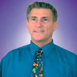 William_Kennett's profile picture. William Kennett has studied numerology, palmistry and tarot. He's an accomplished reiki master and life coach and helps people enrich their lives.