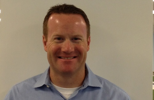 VP, Sales Gartner Worldwide Events