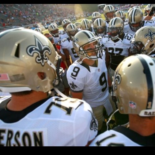 GImproglou's profile picture. 