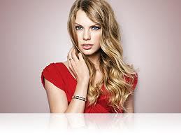 Twitter Official de TaylorSwiftSpain. ♥
