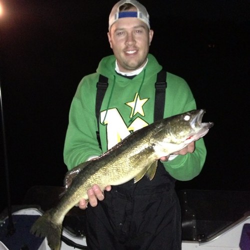 mamont04's profile picture. 