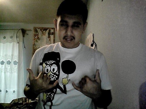 Diego_supreme7's profile picture. 