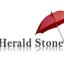 HeraldstoneCC's profile picture. We are a London based business consultancy firm that aim to look after and support your company.