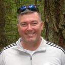 Leonard Law - @LenLaw65 - Twitter