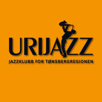 Urijazz - jazzklubb for Tønsbergregionen. Cafe-m er vår klubbscene. Arrangerer også konserter i Tønsberg og Færder bibliotek og Støperiet Scene.