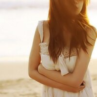 لذّة (@iandmee) 's Twitter Profile Photo لذّة (@iandmee) 's Twitter Profile Photo
