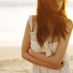 لذّة (@iandmee) Twitter profile photo لذّة (@iandmee) Twitter profile photo