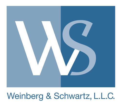 WS_Family_Law's profile picture. A Family Law Firm that Puts Families First:

Serving Anne Arundel County, Carroll County, Baltimore City, Baltimore County, Howard County & Montgomery County