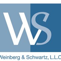 Weinberg & Schwartz (@ws_family_law) 's Twitter Profile Photo Weinberg & Schwartz (@ws_family_law) 's Twitter Profile Photo